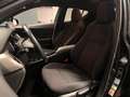 Toyota C-HR 1.2 Turbo Team D /KEYLESS/LENK-HZ/ASSISTENT Nero - thumbnail 15