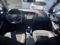 Hyundai i20 YES! Plus 1.0++120PS!++Neue Allwetterreifen!++Navi Weiß - thumbnail 10