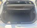 Hyundai i20 YES! Plus 1.0++120PS!++Neue Allwetterreifen!++Navi Weiß - thumbnail 12