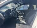 Hyundai i20 YES! Plus 1.0++120PS!++Neue Allwetterreifen!++Navi Weiß - thumbnail 7