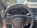 Hyundai i20 YES! Plus 1.0++120PS!++Neue Allwetterreifen!++Navi Weiß - thumbnail 8