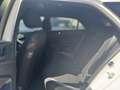 Hyundai i20 YES! Plus 1.0++120PS!++Neue Allwetterreifen!++Navi Weiß - thumbnail 11