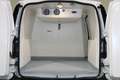 Volkswagen Caddy 2.0 TDI 122pk Automaat Koelwagen Weiß - thumbnail 3