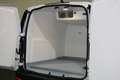 Volkswagen Caddy 2.0 TDI 122pk Automaat Koelwagen Weiß - thumbnail 15