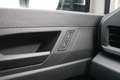 Volkswagen Caddy 2.0 TDI 122pk Automaat Koelwagen Weiß - thumbnail 33