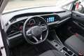 Volkswagen Caddy 2.0 TDI 122pk Automaat Koelwagen Weiß - thumbnail 25