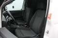 Volkswagen Caddy 2.0 TDI 122pk Automaat Koelwagen Weiß - thumbnail 19