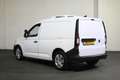 Volkswagen Caddy 2.0 TDI 122pk Automaat Koelwagen Weiß - thumbnail 7
