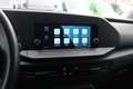 Volkswagen Caddy 2.0 TDI 122pk Automaat Koelwagen Weiß - thumbnail 34