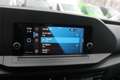 Volkswagen Caddy 2.0 TDI 122pk Automaat Koelwagen Weiß - thumbnail 39