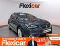 SEAT Ibiza 1.0 TSI 85kW Special Edition Xcellence Gris - thumbnail 1