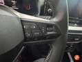 SEAT Ibiza 1.0 TSI 85kW Special Edition Xcellence Gris - thumbnail 12