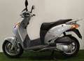 Honda NES 125 125 Silber - thumbnail 1