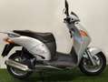 Honda NES 125 125 Silber - thumbnail 4
