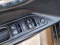 Fiat Tipo 1.6 Mjt 120cv SW S-Design Negro - thumbnail 10