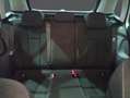 Skoda Kamiq 1.5 TSI Selection Blanco - thumbnail 20