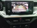 Skoda Kamiq 1.5 TSI Selection Blanco - thumbnail 16