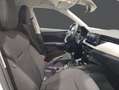 Skoda Kamiq 1.5 TSI Selection Blanco - thumbnail 9