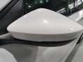 Skoda Kamiq 1.5 TSI Selection Blanco - thumbnail 31