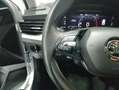Skoda Kamiq 1.5 TSI Selection Blanco - thumbnail 12