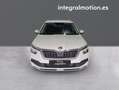Skoda Kamiq 1.5 TSI Selection Blanco - thumbnail 2