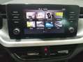 Skoda Kamiq 1.5 TSI Selection Blanco - thumbnail 15