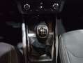 Skoda Kamiq 1.5 TSI Selection Blanco - thumbnail 18