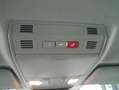 Skoda Kamiq 1.5 TSI Selection Blanco - thumbnail 19