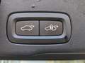 Volvo XC60 B4 (Diesel) Momentum Pro AWD Automatik Navi Weiß - thumbnail 26