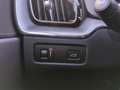Volvo XC60 B4 (Diesel) Momentum Pro AWD Automatik Navi Weiß - thumbnail 19