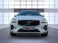 Volvo XC60 B4 (Diesel) Momentum Pro AWD Automatik Navi Weiß - thumbnail 7