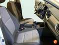 Kia Stonic 1.0+T-GDi+74kW+%28100CV%29+MHEV+iMT+Concept Blanco - thumbnail 15