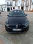 Volkswagen Golf Sportsvan 1.6TDI CR BM Business 81kW Bluemotion - thumbnail 2