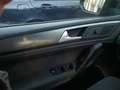 Volkswagen Golf Sportsvan 1.6TDI CR BM Business 81kW Bluemotion - thumbnail 15