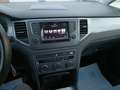 Volkswagen Golf Sportsvan 1.6TDI CR BM Business 81kW Bluemotion - thumbnail 14