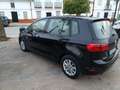 Volkswagen Golf Sportsvan 1.6TDI CR BM Business 81kW Bluemotion - thumbnail 5