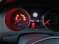 Volkswagen Golf Sportsvan 1.6TDI CR BM Business 81kW Bluemotion - thumbnail 11