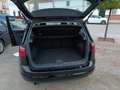 Volkswagen Golf Sportsvan 1.6TDI CR BM Business 81kW Bluemotion - thumbnail 7