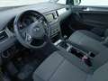 Volkswagen Golf Sportsvan 1.6TDI CR BM Business 81kW Bluemotion - thumbnail 8