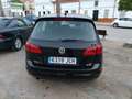 Volkswagen Golf Sportsvan 1.6TDI CR BM Business 81kW Bluemotion - thumbnail 4