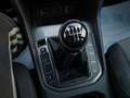 Volkswagen Golf Sportsvan 1.6TDI CR BM Business 81kW Bluemotion - thumbnail 12