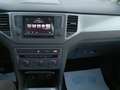 Volkswagen Golf Sportsvan 1.6TDI CR BM Business 81kW Bluemotion - thumbnail 13