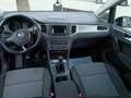 Volkswagen Golf Sportsvan 1.6TDI CR BM Business 81kW Bluemotion - thumbnail 9
