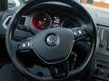 Volkswagen Golf Sportsvan 1.6TDI CR BM Business 81kW Bluemotion - thumbnail 10
