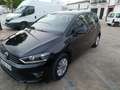 Volkswagen Golf Sportsvan 1.6TDI CR BM Business 81kW Bluemotion - thumbnail 6