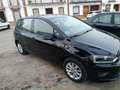 Volkswagen Golf Sportsvan 1.6TDI CR BM Business 81kW Bluemotion - thumbnail 3