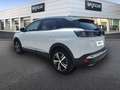 Peugeot 3008 1.2 PureTech S&S Style 130 Wit - thumbnail 7