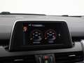 BMW 225 2-serie Active Tourer 225XE 224 PK HYBRID XDRIVE E Gris - thumbnail 25