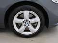 BMW 225 2-serie Active Tourer 225XE 224 PK HYBRID XDRIVE E Gris - thumbnail 10