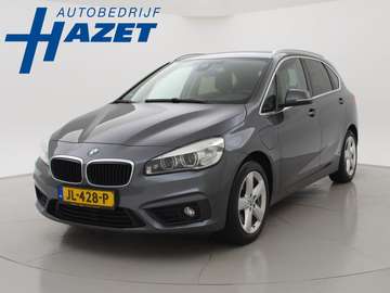 2-serie Active Tourer 225XE 224 PK HYBRID XDRIVE E